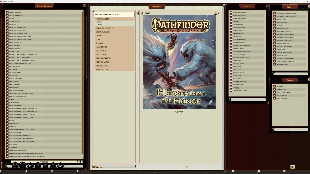 Screenshot 0